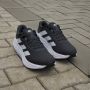 Adidas Performance Runningschoenen ADISTAR 3 - Thumbnail 30