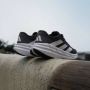 Adidas Performance Runningschoenen ADISTAR 3 - Thumbnail 31