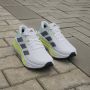 Adidas Adistar 3 Schoenen - Thumbnail 5