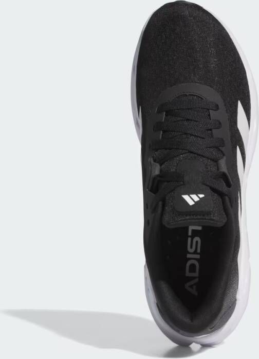 Adidas Adistar 3 Schoenen