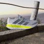Adidas Adistar 4 Hardloopschoenen - Thumbnail 3