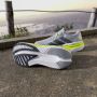 Adidas Adistar 4 Hardloopschoenen - Thumbnail 4