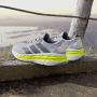 Adidas Adistar 4 Hardloopschoenen - Thumbnail 6