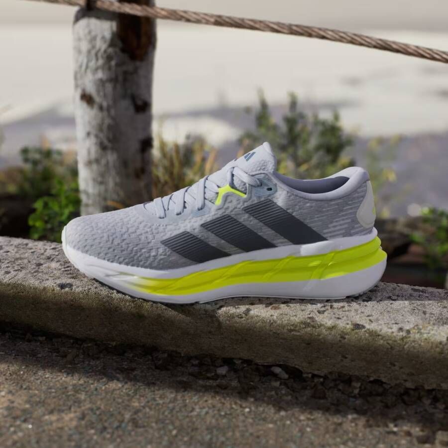 Adidas Adistar 4 Hardloopschoenen