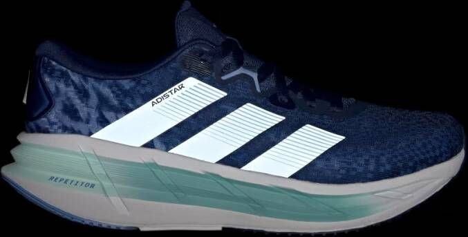Adidas Adistar 4 Hardloopschoenen