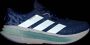 Adidas Adistar 4 Hardloopschoenen - Thumbnail 2