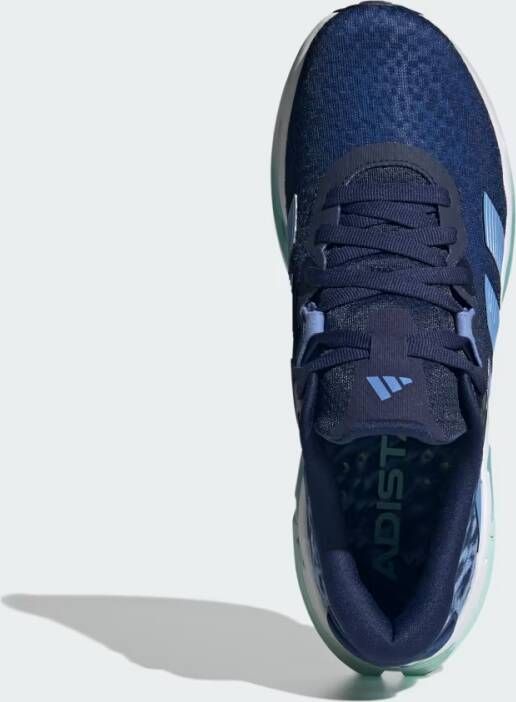 Adidas Adistar 4 Hardloopschoenen
