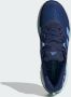 Adidas Adistar 4 Hardloopschoenen - Thumbnail 3