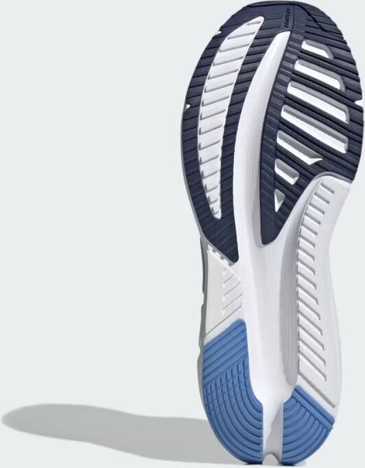 Adidas Adistar 4 Hardloopschoenen
