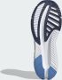 Adidas Adistar 4 Hardloopschoenen - Thumbnail 4