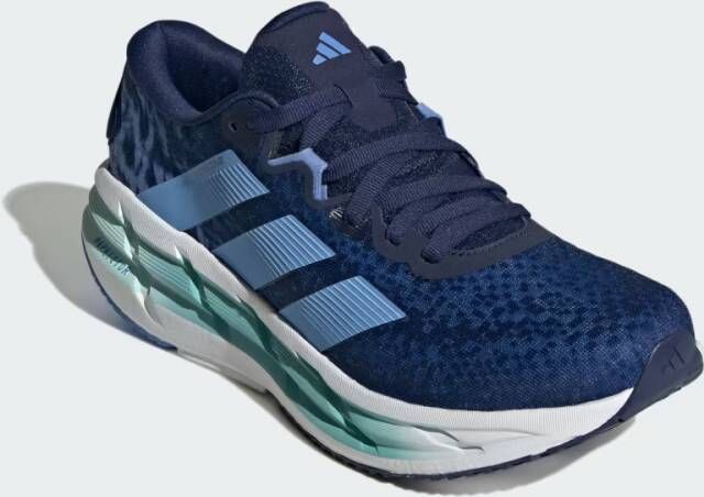 Adidas Adistar 4 Hardloopschoenen