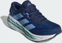 Adidas Adistar 4 Hardloopschoenen - Thumbnail 5