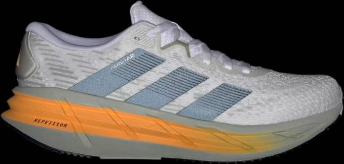 Adidas Adistar 4 Hardloopschoenen