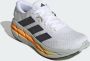 Adidas Adistar 4 Hardloopschoenen - Thumbnail 5