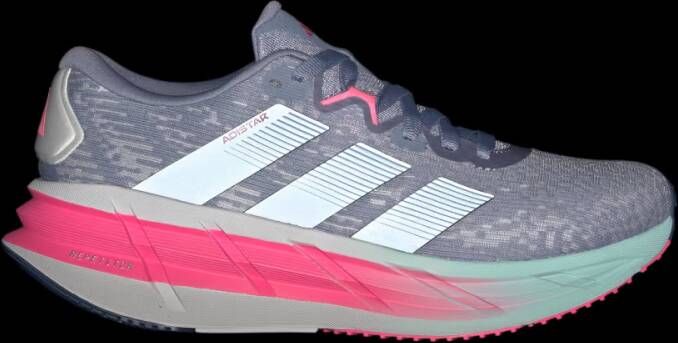 Adidas Adistar 4 Hardloopschoenen