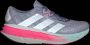 Adidas Adistar 4 Hardloopschoenen - Thumbnail 2
