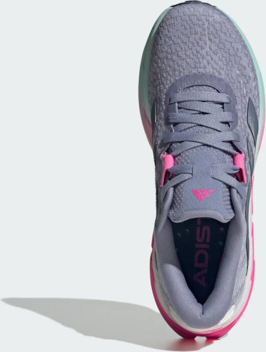 Adidas Adistar 4 Hardloopschoenen