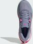 Adidas Adistar 4 Hardloopschoenen - Thumbnail 3