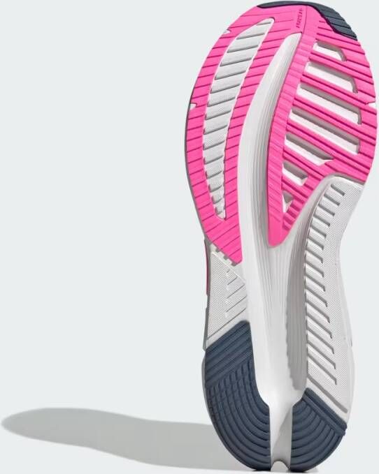 Adidas Adistar 4 Hardloopschoenen