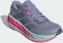 Adidas Adistar 4 Hardloopschoenen - Thumbnail 5