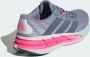 Adidas Adistar 4 Hardloopschoenen - Thumbnail 6