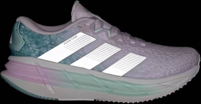 Adidas Adistar 4 Hardloopschoenen