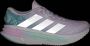 Adidas Adistar 4 Hardloopschoenen - Thumbnail 2