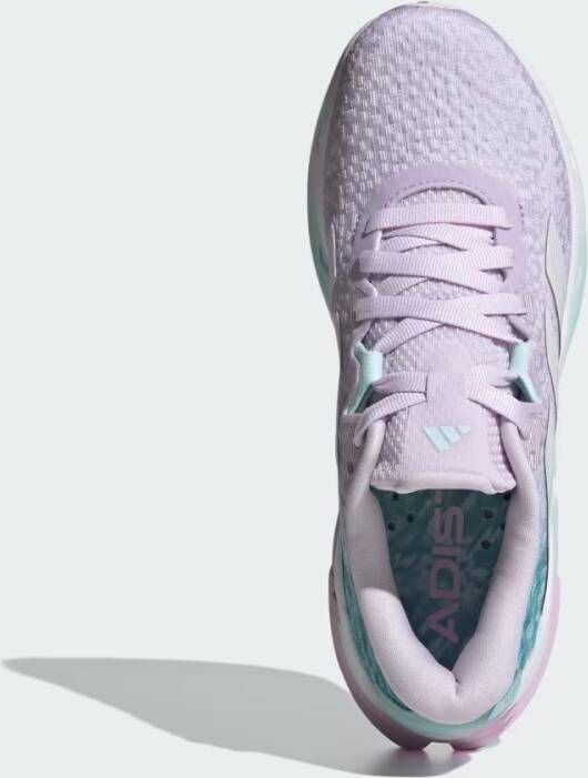 Adidas Adistar 4 Hardloopschoenen