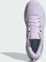 Adidas Adistar 4 Hardloopschoenen - Thumbnail 3