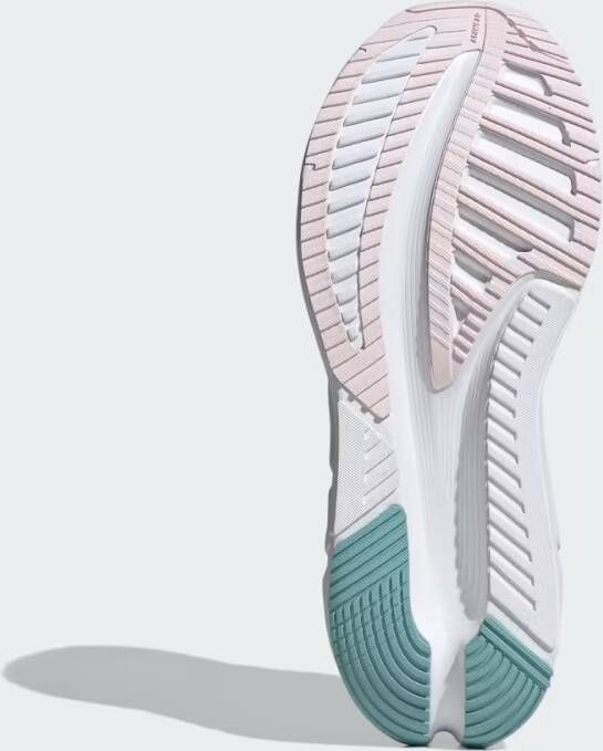 Adidas Adistar 4 Hardloopschoenen