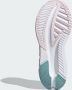Adidas Adistar 4 Hardloopschoenen - Thumbnail 4