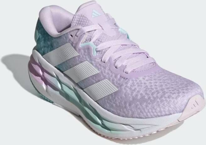 Adidas Adistar 4 Hardloopschoenen