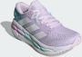 Adidas Adistar 4 Hardloopschoenen - Thumbnail 5