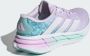 Adidas Adistar 4 Hardloopschoenen - Thumbnail 6