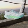 Adidas Adistar 4 Hardloopschoenen - Thumbnail 3