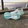 Adidas Adistar 4 Hardloopschoenen - Thumbnail 4