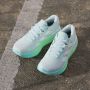 Adidas Adistar 4 Hardloopschoenen - Thumbnail 5