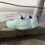 Adidas Adistar 4 Hardloopschoenen - Thumbnail 6