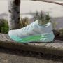 Adidas Adistar 4 Hardloopschoenen - Thumbnail 7