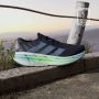 Adidas Adistar 4 Hardloopschoenen - Thumbnail 2