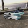 Adidas Adistar 4 Hardloopschoenen - Thumbnail 3