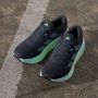 Adidas Adistar 4 Hardloopschoenen - Thumbnail 4