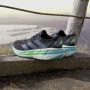 Adidas Adistar 4 Hardloopschoenen - Thumbnail 5