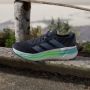 Adidas Adistar 4 Hardloopschoenen - Thumbnail 6