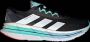 Adidas Adistar Byd Hardloopschoenen - Thumbnail 3
