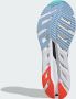 Adidas Adistar Byd Hardloopschoenen - Thumbnail 5