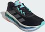 Adidas Adistar Byd Hardloopschoenen - Thumbnail 6