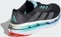 Adidas Adistar Byd Hardloopschoenen - Thumbnail 7