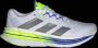 Adidas Adistar Byd Hardloopschoenen - Thumbnail 4