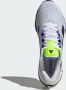 Adidas Adistar Byd Hardloopschoenen - Thumbnail 5